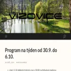 obvizovice.cz