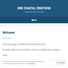 obxcoastalcreations.com