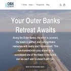 obxstuff.com