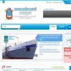 obzormk.info