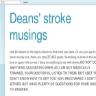 oc1dean.blogspot.com