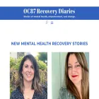 oc87recoverydiaries.org