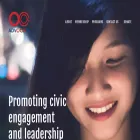 ocaeastbay.org