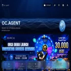 ocagent-entry.com