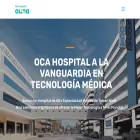 ocahospital.mx