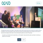 ocaid.com