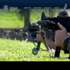 ocalapd.com