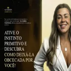 ocaminhodohomem.com.br