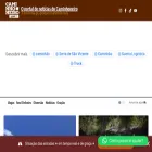 ocaminhoneirolegal.com.br
