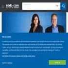 ocaml-programming.de