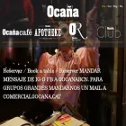 ocana.cat