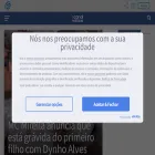 ocanal.com