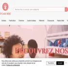 ocasebebe.com
