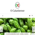 ocatarinense.com.br