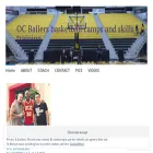 ocballers.com