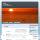 ocbereans.com