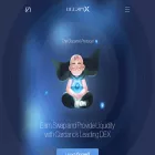 occam-x.fi