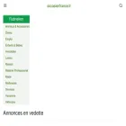 occasionfrance.fr
