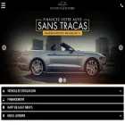 occasionvilledequebec.com