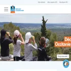 occitanie.lpo.fr