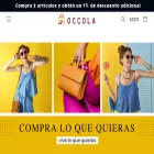 occola.com