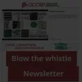 occrp.org