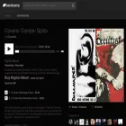 occultist.bandcamp.com