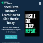 occupycooperative.com