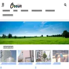 occur.or.jp