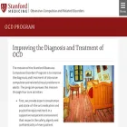 ocd.stanford.edu