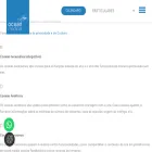 ocean-medical.com