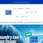 ocean-saver.com