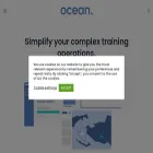 ocean.software