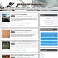 ocean0fgames.com