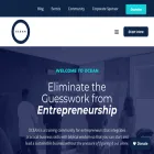 oceanaccelerator.com