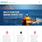 oceanalpha.com