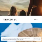 oceanandc.com