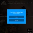 oceanandearth.com.au