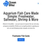oceanbitez.com
