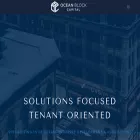 oceanblockcapital.com