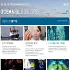oceanblogs.org