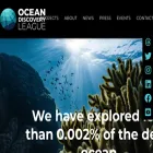 oceandiscoveryleague.org