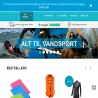 oceandive.dk