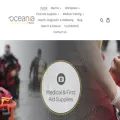 oceaniamedical.co.nz