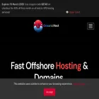 oceanichost.com