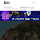 oceaninstitute.org