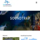 oceaninstruments.co.nz