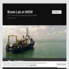 oceanmicrobes.com
