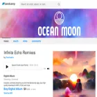 oceanmoon.bandcamp.com