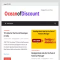 oceanofdiscount.com